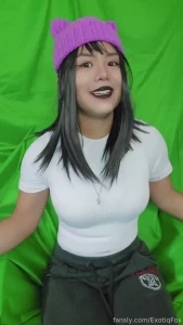 Late night stream join me for a chat and gaming session twitch tv