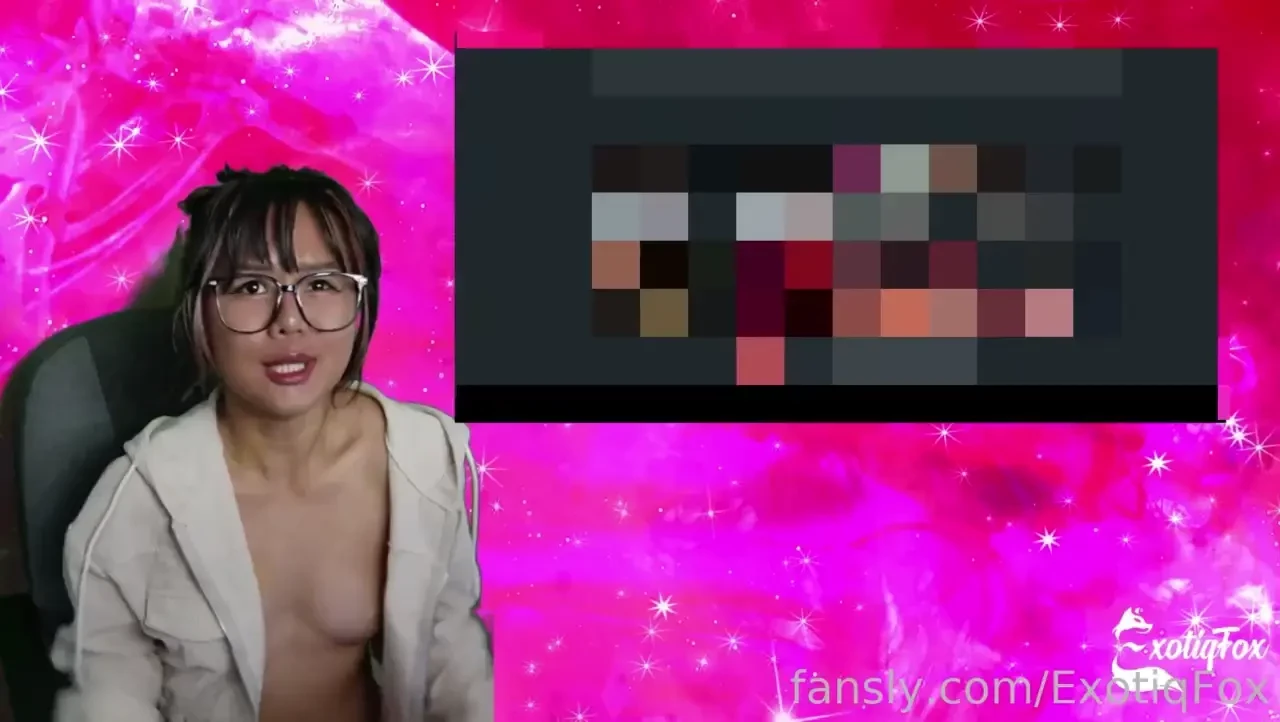 So these may or may not be your cup of corn but you still should wank 