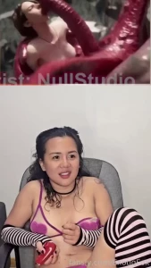 Dang i was making these hour long masturbation sessions i gotta get my