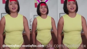 Still working on new content for now do my cock training it s worth