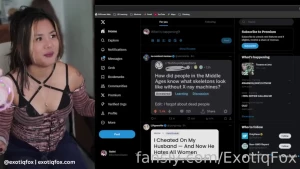 I see why his buddies call him long john because of his extensive