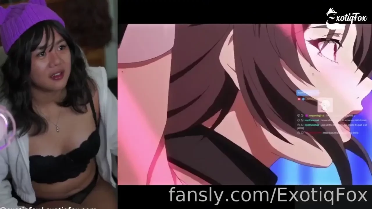 Free vid enjoy the highlights from a previous stream this was the 