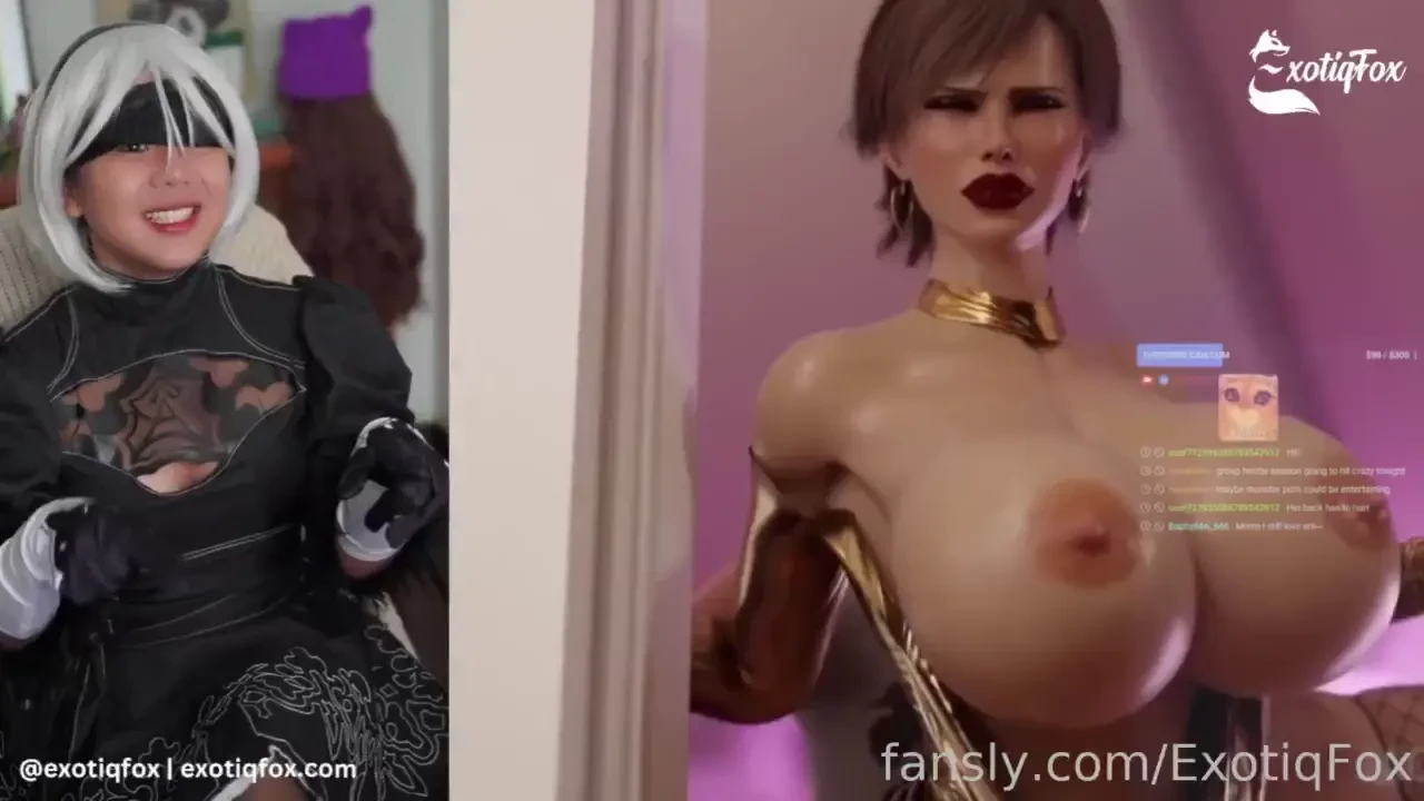 Stream highlights for the 2b stream enjoy the condensed version of the 