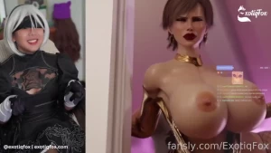 Stream highlights for the 2b stream enjoy the condensed version of the