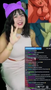 What happens when you fuck a guy with 4 balls unlimited cum after you