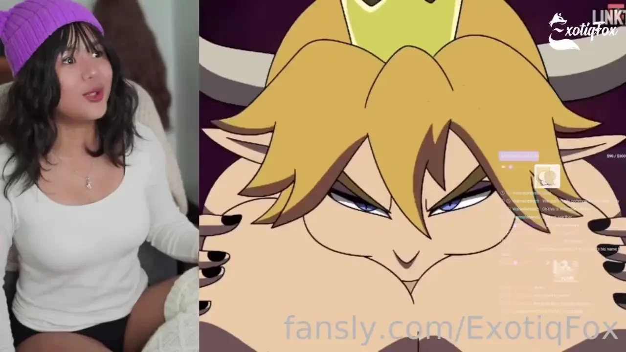 This went from weird alabamer shit to a hot classroom test gangbang 