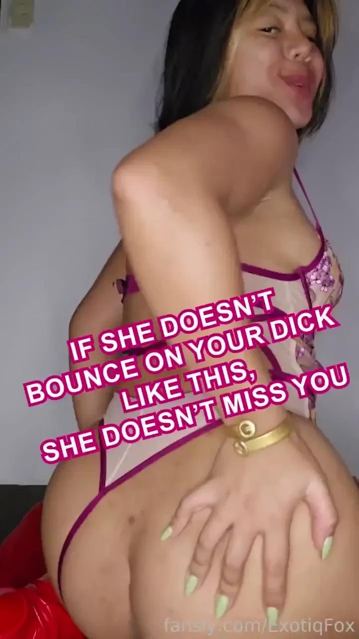 Hey i m back in my goon cave that s right goobers your queen has 