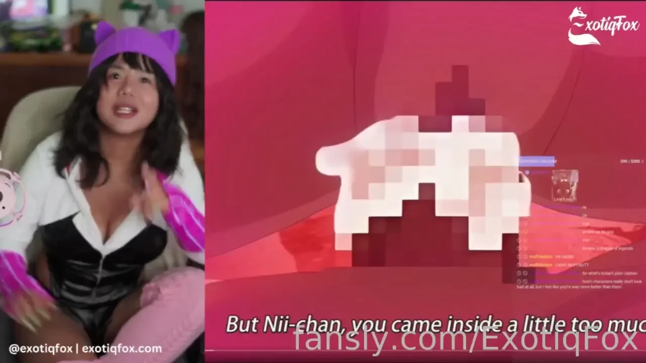 The ancient art of baby making must be taught and practiced across all 