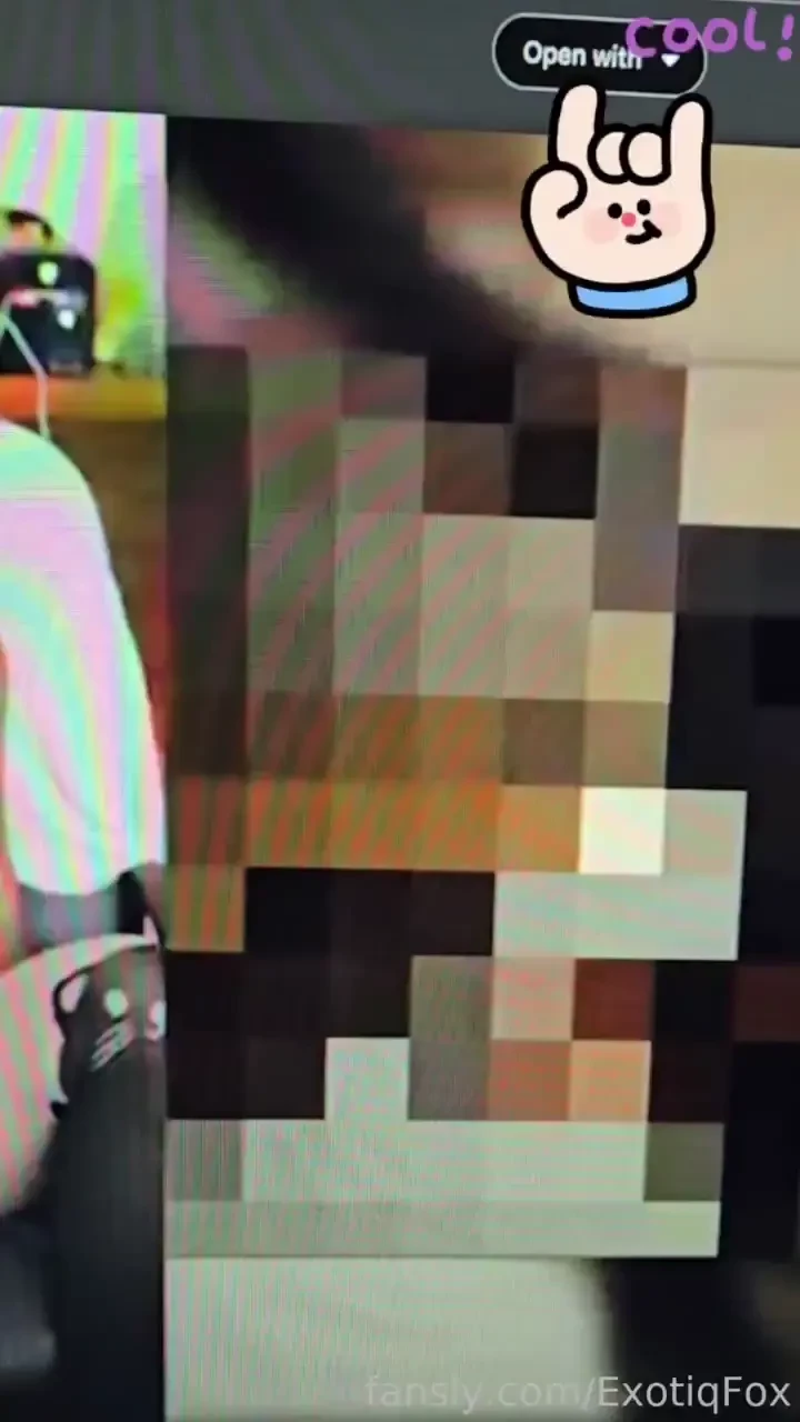 Hey wanna see something cool randi made a pmv from my vids so it s the 