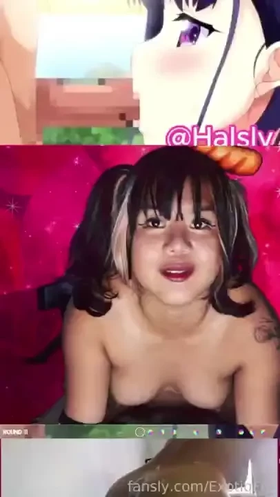 Why do they pixelate genitals in hentai anyone know have you played 