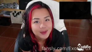 Still one of my favorite breeding videos cause there s nuns and