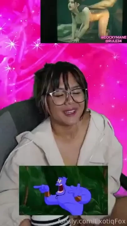 I expect you to have liters of cum in those balls just enough to fill 