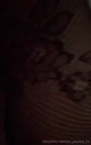 What kind a tip my seduce you deserve