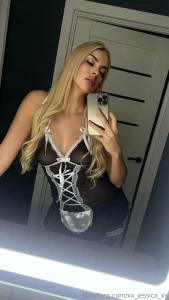 Naughty maid is here should i polish your dragon