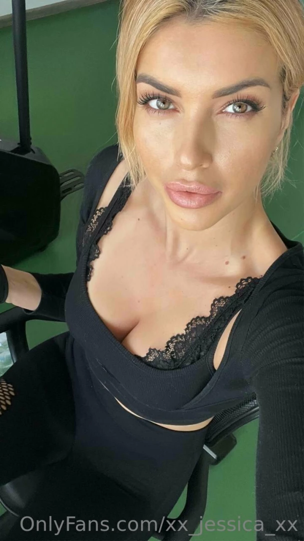 You wanna be my personal coach i need some extra activity lets do some 