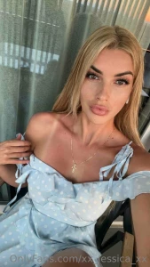 How much i m beautiful and sexy in percents for you