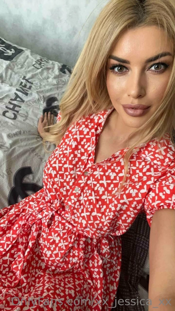 I was miss for you sweetie i m waiting for our dialogue today you part 1 