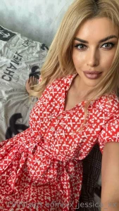 I was miss for you sweetie i m waiting for our dialogue today you part 1