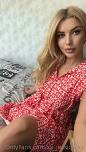 I was miss for you sweetie i m waiting for our dialogue today you