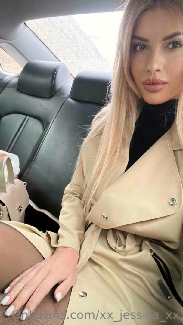 Happy easter part 477 