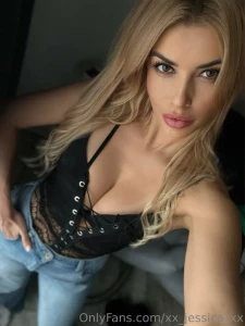 I will give you super hot pleasure for your support enjoy my bundles