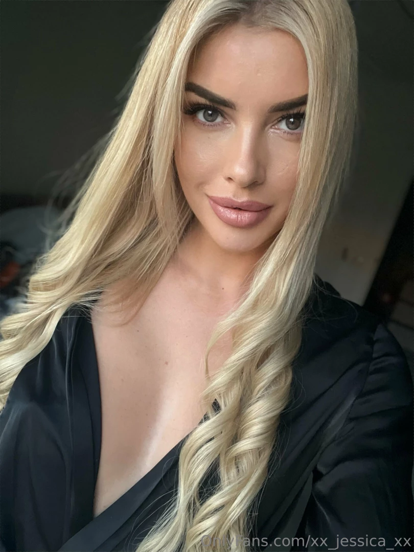 Ready for sexting with hot content 