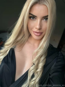 Ready for sexting with hot content