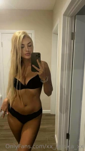 My forms making you excited you love my melons part 1