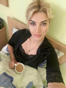 I want to make you feel a warm together with me write me love and you part 2