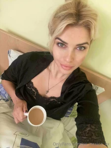 I want to make you feel a warm together with me write me love and you part 1