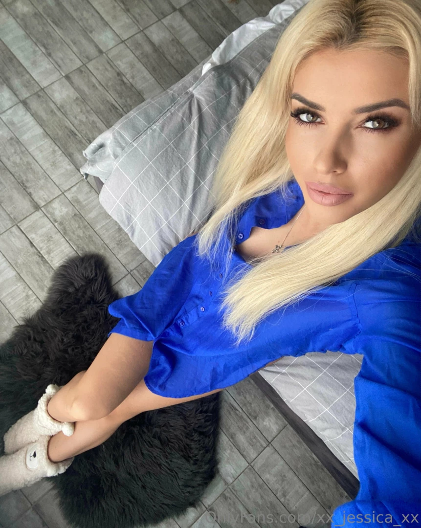 Best hot bundle of content for you i will give you super pleasure now 