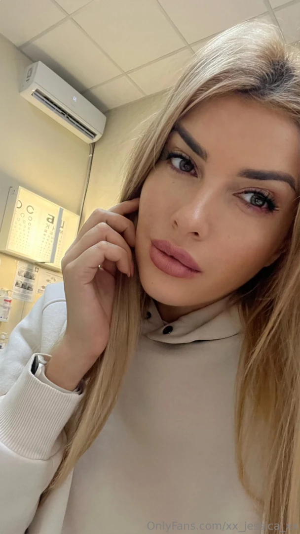 You free today for me or busy 