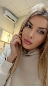 You free today for me or busy