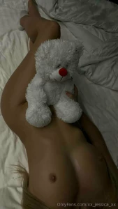 Cum so hard part 1