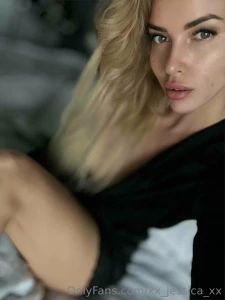I m going to make you cum so hard tonight you want it now part 1