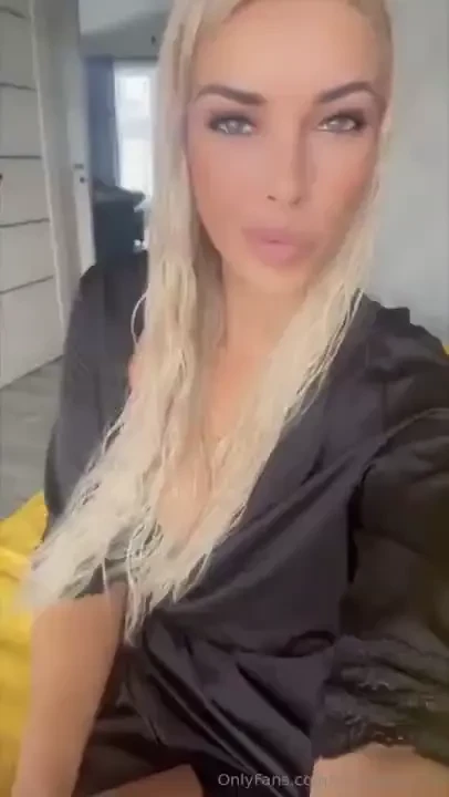 Send me emoji you will get one free video gift who love gifts then 