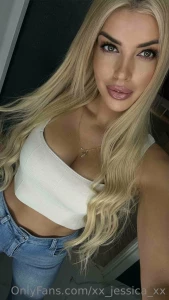 Will you play with my melons today or pussy part 2