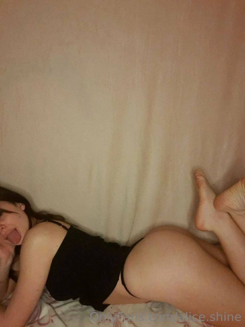 Hey babe u like this chat with me part 2 