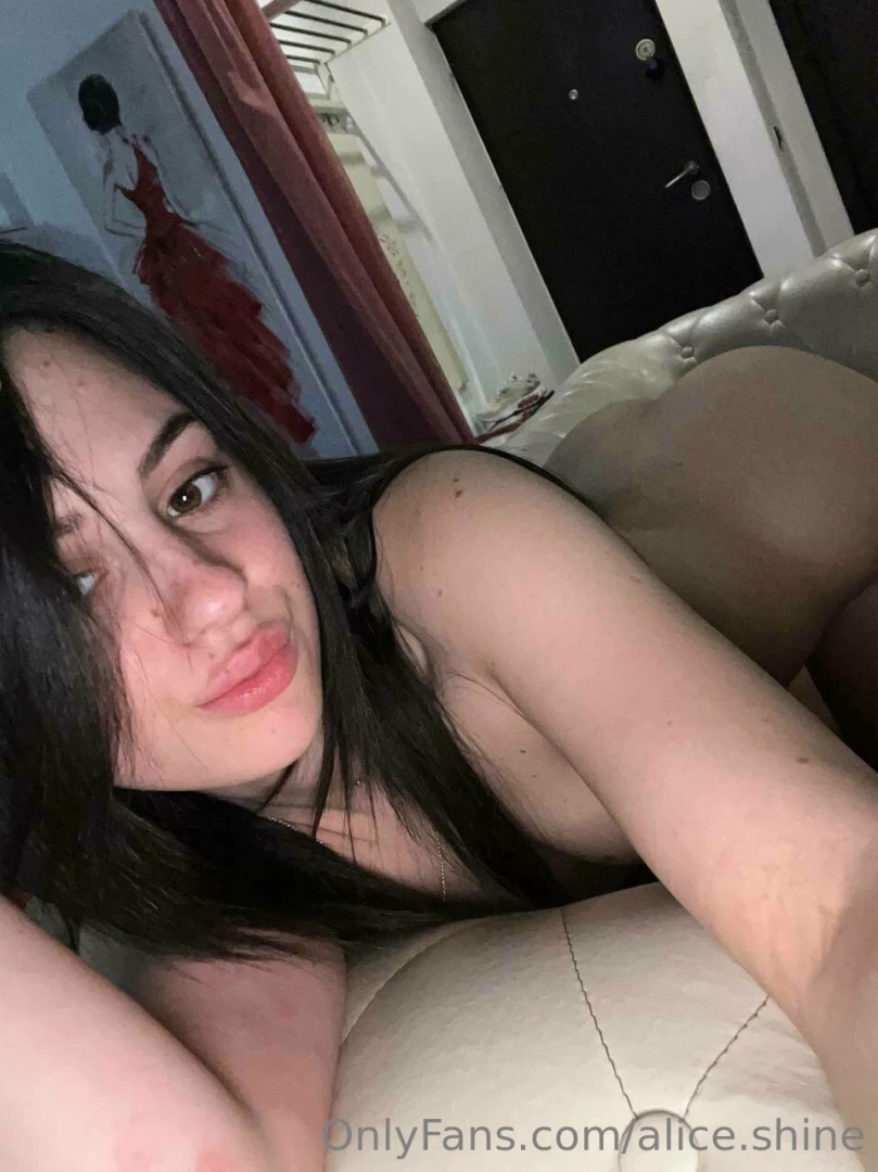 I wanna be your sex doll foreverrrrr part 1 