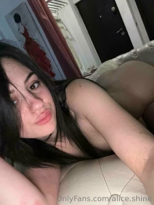 I wanna be your sex doll foreverrrrr part 1