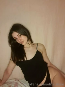 So many places to lick part 92