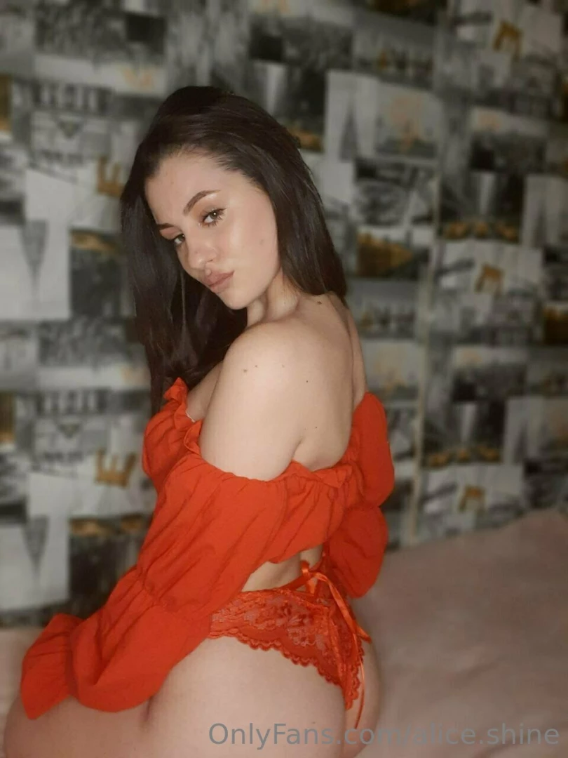 If you could touch me right now where would you begin part 2 