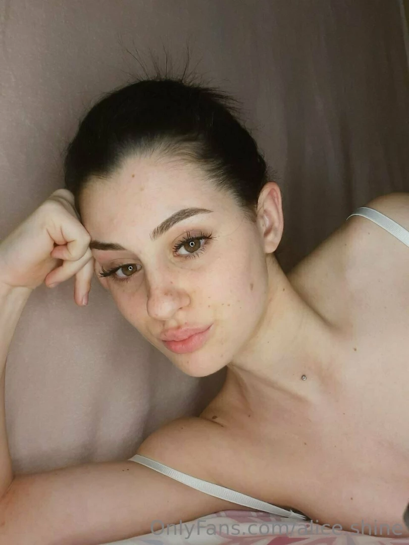 The best part of any day is the morning with me part 2 