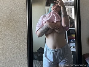 Do you guys still like me thicc i ve kind of been hiding because i ve part 2