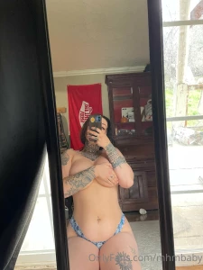 Good morning just a teaser of what ur gonna get in the dms later this