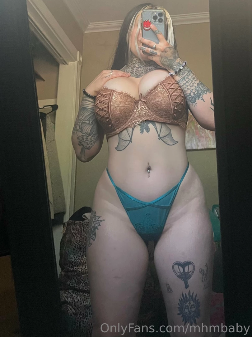 Hi i m sick at home who wants to chat part 1 