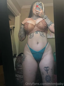 Hi i m sick at home who wants to chat part 1