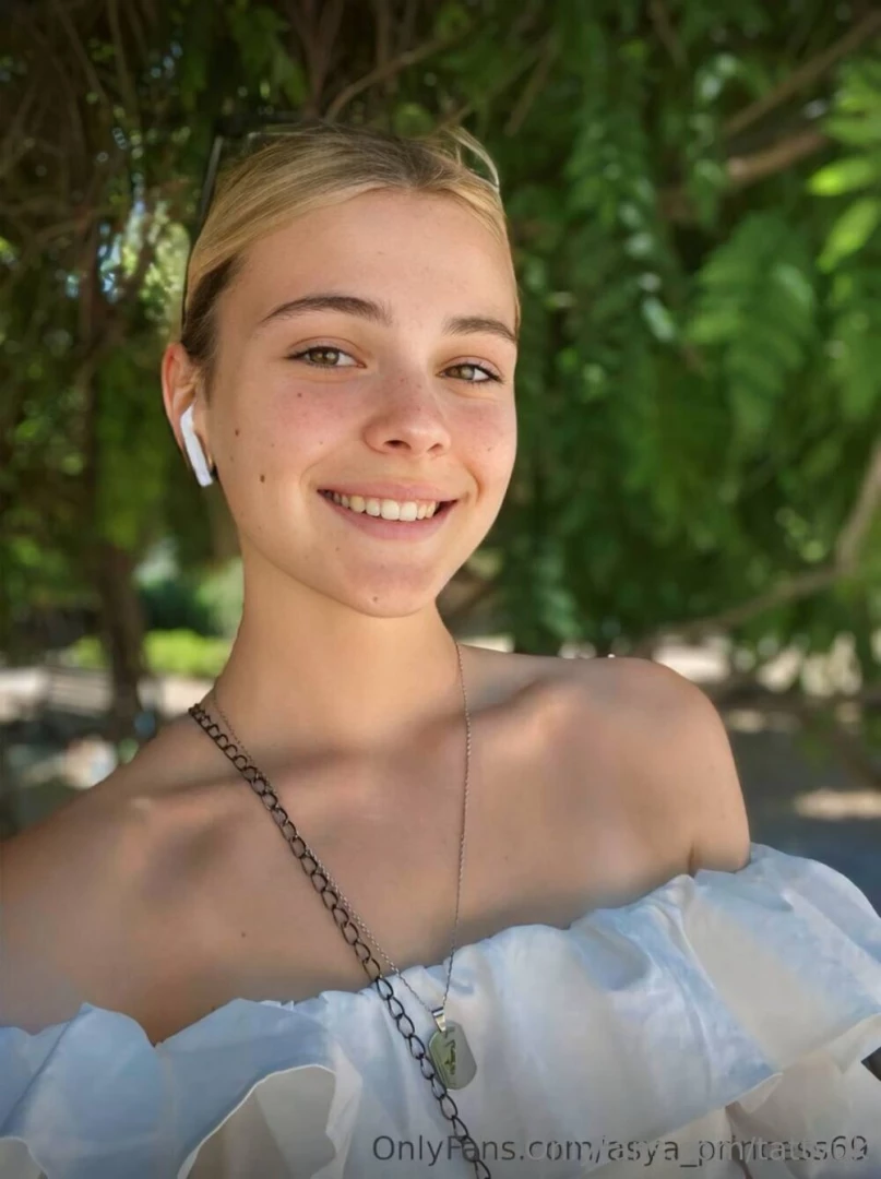 Asya_princess69 now wet oh my god asya_princess69 wants you i heard part 253 