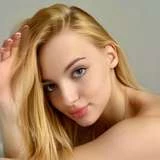 ✨ 𝐀𝐑𝐈𝐀𝐃𝐍𝐄