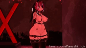 Be sure to display me in a warm dry space between breeding sessions part 1